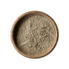Argile Verte Fine en Poudre 2 kg | Soin Naturel Visage & Corps