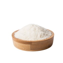 Argile Blanche Surfine | Soin Doux Détoxifiant Visage & Cheveux