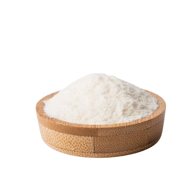 Argile Blanche Surfine | Soin Doux Détoxifiant Visage & Cheveux