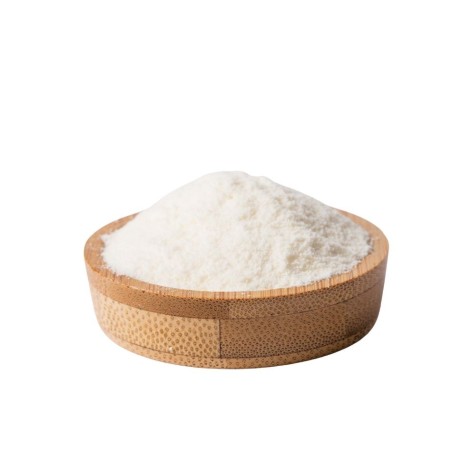 Argile Blanche Surfine | Soin Doux Détoxifiant Visage & Cheveux