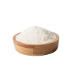 Argile Blanche Surfine | Soin Doux Détoxifiant Visage & Cheveux
