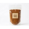 Tabel Tunisien Artisanal 5 kg – Coriandre, Carvi, Ail et Piment Doux