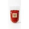 Piment Fort Artisanal Tunisien 5 kg | Épice Traditionnelle