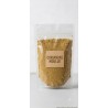 Coriandre Artisanale Tunisienne 5 kg | Épice Traditionnelle