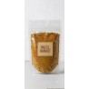 Ras El Hanout Artisanal Tunisien 5 kg | Épices Traditionnelles