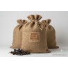 Piments Séchés au Four à Bois 5 kg | Épice Artisanale Tunisienne