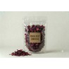 Feuilles d’Hibiscus Artisanal 2 kg | Fleur Séchée Naturelle