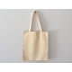 Lot de 50 sacs Tote Bag 100% Coton