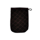 Lot de 300 Gants Kessa de gommage Hammam Vrac