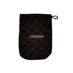 Lot de 300 Gants Kessa de gommage Hammam Vrac