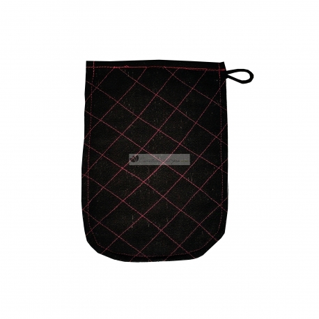 Lot de 300 Gants Kessa de gommage Hammam Vrac