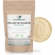 Pollen de Palmier – Lot de 10 Sachets de 100 g (1 kg au total)
