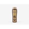 Rojanet Shampoing au Ghassoul 200 ml | Lot de 12