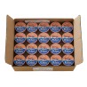 Lot de 20 Thon Entier Huile d’Olive Vierge El Manar 160 g