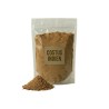 Costus Indien 5 kg | Racine Naturelle Traditionnelle