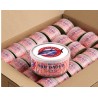 Lot de 20 Thon Entier Sidi Daoud 160 g | Conserve Tunisienne