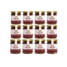 Lot de 12 Harissa Arbi Fumée 180 g | Harissa Tunisienne
