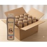 Rojanet Shampoing au Ghassoul 200 ml | Lot de 12