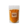 Curcuma Artisanal 5 kg | Épice Jaune Traditionnelle