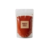 Piment Doux Artisanal Tunisien 5 kg | Épice Rouge Traditionnelle
