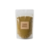 Cumin Artisanal Tunisien 5 kg | Épice Traditionnelle