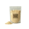 Pollen de Palmier Artisanal 2 kg | Produit Naturel Traditionnel