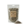 Artemisia Chih d’Afrique du Nord 2 kg | Plante Séchée