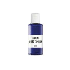 Musc Tahara 100 ml | Parfum Musqué Oriental