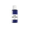 Musc Tahara 100 ml | Parfum Musqué Oriental