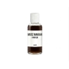 Musc Makkah 100 ml en Vrac | Parfum Musqué Oriental