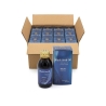 Lot de 12 Huile de Nigelle Hemani 100 ml | Habba Sawda