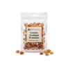 Gomme Arabique Premium 2 kg | Résine Naturelle