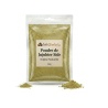 Poudre de Jujubier Tunisie 1 kg | Sidr Naturel