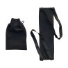 Lot de 50 Gant Gommage & Lanière Dos | Accessoires Hammam