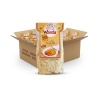 Lot de 12 Nwasser Tunisien 500 g | Pâte Traditionnelle