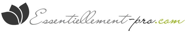 essentiellement-pro.com