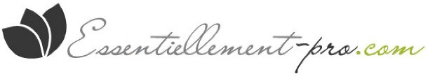 Essentiellement Pro